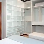 Piso Ladeira * 바이오나