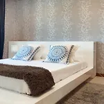 아파트 Piso Ladeira