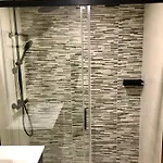 아파트 Piso Ladeira 바이오나