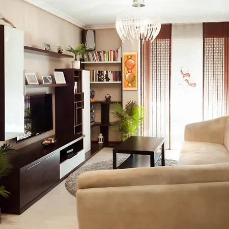 Piso Ladeira * バイヨーナ