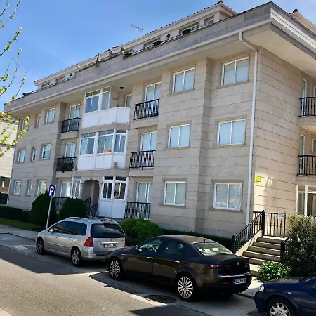 Piso Ladeira バイヨーナ