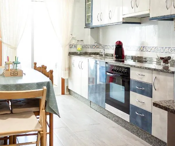 Piso Ladeira バイヨーナ