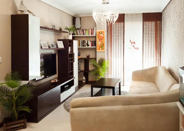 Piso Ladeira * バイヨーナ