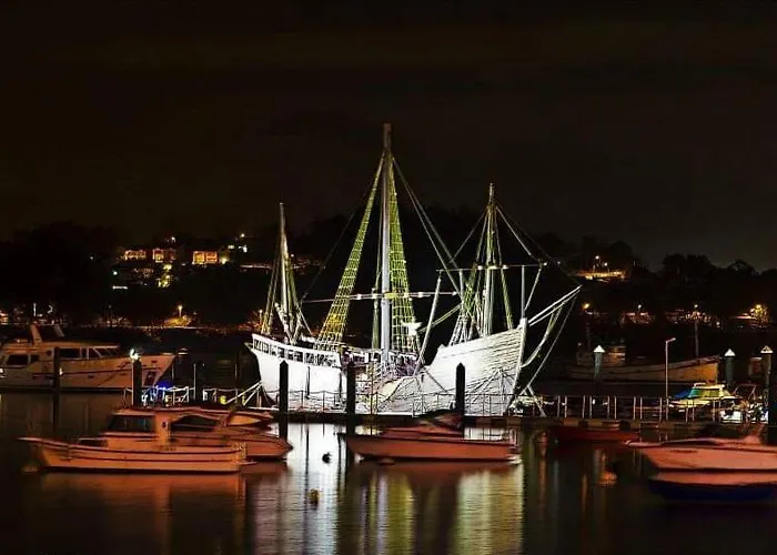 Piso Ladeira バイヨーナ