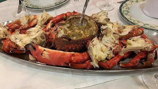 Piso Ladeira バイヨーナ