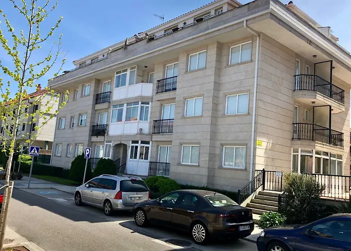 Piso Ladeira バイヨーナ